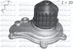 ����� ������� C141 ����