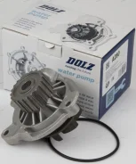 ����� ������� A280 ����