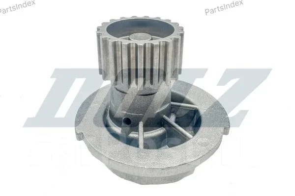 ����� ������� D211 ����