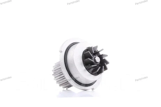 ����� ������� D211 ����