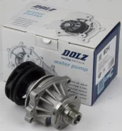 ����� ������� B214 ����