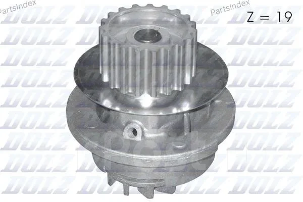 ����� ������� D213 ����
