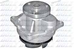 ����� ������� F141 ����