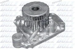 ����� ������� H133 ����