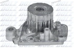 ����� ������� H129 ����