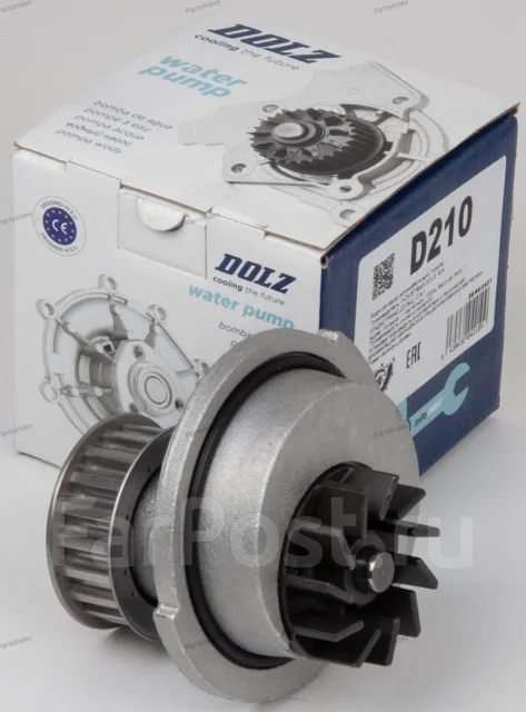 ����� ������� D210 ����
