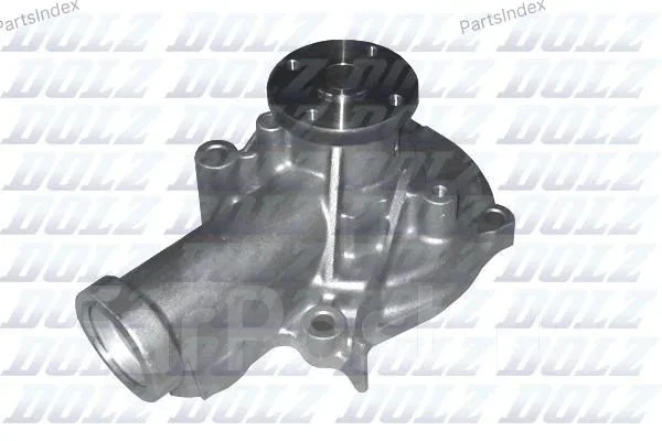 ����� ������� H216 ����