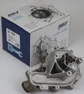 ����� ������� F204 ����