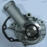 ����� ������� H216 ����