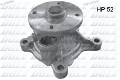 ����� ������� H226 ����