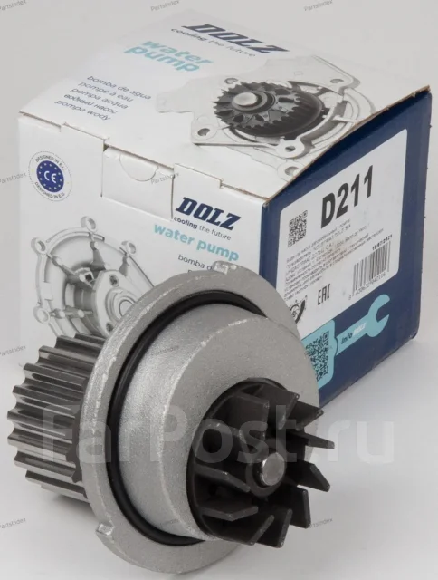 ����� ������� D211 ����