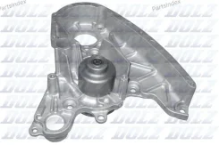 ����� ������� I170 ����
