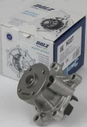 ����� ������� H227 ����