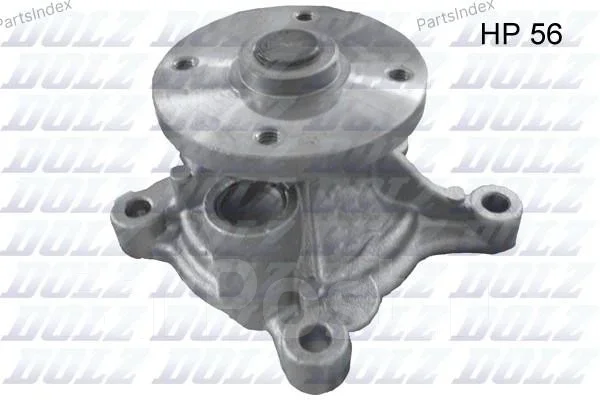 ����� ������� H227 ����