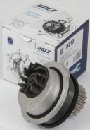 ����� ������� D213 ����