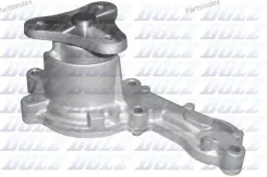����� ������� H228 ����