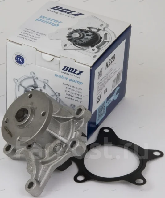 ����� ������� H226 ����