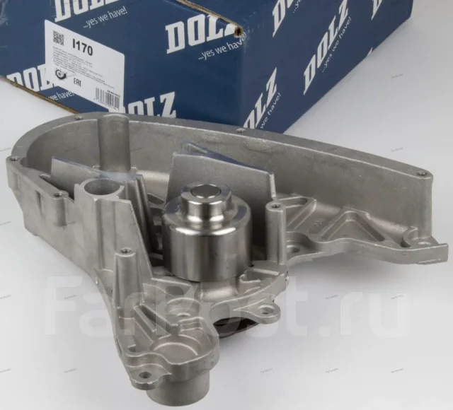 ����� ������� I170 ����