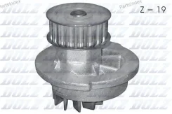 ����� ������� D210 ����