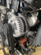 ��������� Ford Kuga 1 2009 [999593995389] 1708322 ����