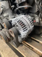 ��������� BMW Z4 E85 2003 [999593995381] 7519618 ����