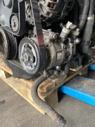 ���������� ������������ Audi A3 8V 2015 [999593995307] 5Q0820803F ����