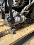���������� ������������ Skoda Octavia 3 (A7) 2018 [999593995297] 5Q0816803E ����