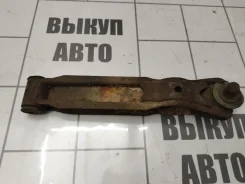 ����� �������� Daewoo Matiz M100/M150 98-15 96611265 Daewoo Matiz M100/M150 98-15 96611265 ����