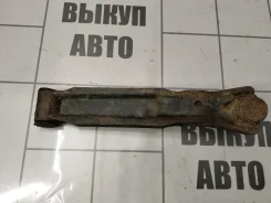����� �������� Daewoo Matiz M100/M150 98-15 96611265 Daewoo Matiz M100/M150 98-15 96611265 ����