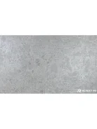 ���� ������ ���� 70725-24 1,06*10� ����� �����.����. �� ����.���.(6) ����