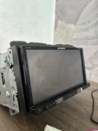 Pioneer Carrozzeria AVIC-RZ09 ����
