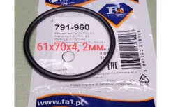 ��������� �������� ����� Fischer (FA1) 791960 791960 ����