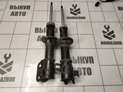 ����������� �������� Daewoo Matiz M100/M150 98-15 so4271 Daewoo Matiz M100/M150 98-15 SO4271 ����