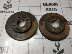���� ��������� �������� ������������� Renault Clio 2 Symbol 1998-2008 7701204286 Renault Clio 2 Symbol 1998-2008 7701204286 ����