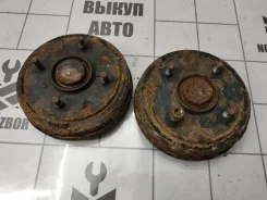 ������� ��������� Daewoo Matiz M100/M150 98-15 96457238 Daewoo Matiz M100/M150 98-15 96457238 ����