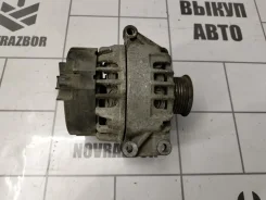 ��������� Renault Clio 2 Symbol 1998-2008 8200103744 Renault Clio 2 Symbol 1998-2008 8200103744 ����