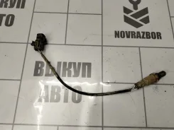 ������ �����������/Lambdasonde Daewoo Matiz M100/M150 98-15 96415640 Daewoo Matiz M100/M150 98-15, ����� 96415640 ����