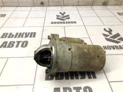 ������� Daewoo Matiz M100/M150 98-15 95375259 Daewoo Matiz M100/M150 98-15 95375259 ����