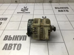 ��������� Daewoo Matiz M100/M150 98-15 96566262 Daewoo Matiz M100/M150 98-15 96566262 ����