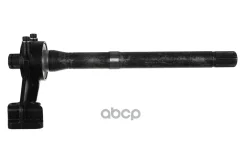 ��������� ��� ������������� ������ 422mm, 495602P250 Stellox 1581651SX 1581651SX ����