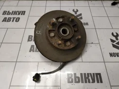 ����� ���������� �������� ������ Daewoo Matiz M100/M150 98-15 96491284 Daewoo Matiz M100/M150 98-15 96491284 ����