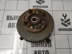����� ���������� �������� ����� Daewoo Matiz M100/M150 98-15 96491283 Daewoo Matiz M100/M150 98-15 96491283 ����