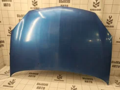 ����� Renault Clio 2 Symbol 1998-2008 7751473024 Renault Clio 2 Symbol 1998-2008 7751473024 ����