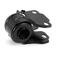 �������� ������ ���������������� Skf ���. VKDS 334006 VKDS334006 ����