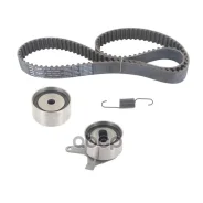 �������� ����� ��� Mazda 323 BA/BJ 1.5 16V/1.6 DOHC 97 Skf ���. VKMA 94610 VKMA94610 ����