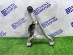 ����� �������� Nissan Murano Z51 2010 555021JA0A Z51 3.5 VQ35DE, ������ ����� 555021JA0A ����