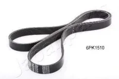 ������ ������������ Japanparts DV6PK1510 DV6PK1510 ����