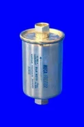 ������ ��������� Mecafilter ELE6019 ELE6019 ����