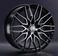 LS Wheels LS 1263