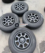 KE. 7.0x17", 5x114.3, ET42, �� 73,1���. ����